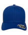 files/flexfit-110m-110-r-mesh-back-cap-royal-white-603.webp