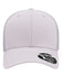 files/flexfit-110m-110-r-mesh-back-cap-silver-760.webp