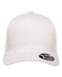 files/flexfit-110m-110-r-mesh-back-cap-white-618.webp