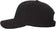 files/flexfit-110p-110-r-cool-dry-mini-pique-cap-black-408.webp