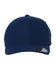 files/flexfit-110p-110-r-cool-dry-mini-pique-cap-navy-576.webp