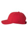 files/flexfit-110p-110-r-cool-dry-mini-pique-cap-red-135.webp