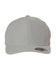 files/flexfit-110p-110-r-cool-dry-mini-pique-cap-silver-875.webp