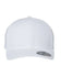 files/flexfit-110p-110-r-cool-dry-mini-pique-cap-white-524.webp