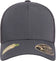 files/flexfit-110r-110-recycled-mesh-cap-charcoal-caps-in-bulk-626.webp