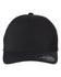files/flexfit-180-delta-r-seamless-cap-black-538.webp