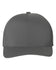 files/flexfit-180-delta-r-seamless-cap-dark-grey-865.webp