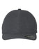 files/flexfit-180-delta-r-seamless-cap-melange-charcoal-873.webp