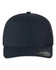 files/flexfit-180-delta-r-seamless-cap-navy-697.webp