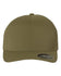 files/flexfit-180-delta-r-seamless-cap-olive-517.webp