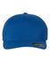 files/flexfit-180-delta-r-seamless-cap-royal-470.webp