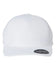 files/flexfit-180-delta-r-seamless-cap-white-286.webp