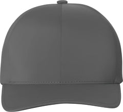 Flexfit 180 Delta Seamless Cap Dark Gray