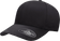 files/flexfit-180-delta-seamless-cap-dark-gray-caps-in-bulk-538.webp
