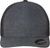 files/flexfit-180-delta-seamless-cap-melange-blue-charcoal-326.webp