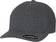 files/flexfit-180-delta-seamless-cap-melange-charcoal-caps-in-bulk-180.webp
