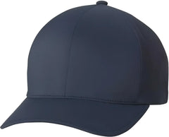 Flexfit 180 Delta Seamless Cap Navy