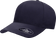 files/flexfit-180-delta-seamless-cap-navy-caps-in-bulk-336.webp
