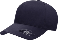 Flexfit 180 Delta Seamless Cap Navy Navy / 6 3/4’’ 7 1/4’’