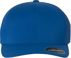 Flexfit 180 Delta Seamless Cap Royal