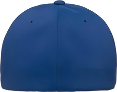 Flexfit 180 Delta Seamless Cap Royal