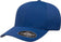 files/flexfit-180-delta-seamless-cap-royal-caps-in-bulk-283.webp