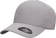 files/flexfit-180-delta-seamless-cap-silver-caps-in-bulk-871.webp