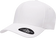 files/flexfit-180-delta-seamless-cap-white-caps-in-bulk-745.webp