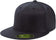 files/flexfit-210-flat-bill-cap-dark-navy-caps-in-bulk-475.webp