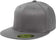 files/flexfit-210-flat-bill-cap-gray-caps-in-bulk-733.webp
