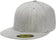 files/flexfit-210-flat-bill-cap-heather-gray-caps-in-bulk-110.webp