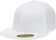 files/flexfit-210-flat-bill-cap-white-181.webp