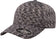 files/flexfit-280-delta-seamless-unipanel-cap-melange-black-caps-in-bulk-102.webp