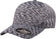 files/flexfit-280-delta-seamless-unipanel-cap-melange-navy-caps-in-bulk-513.webp