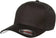 files/flexfit-5001-v-flex-twill-cap-black-caps-in-bulk-356.webp