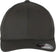 files/flexfit-5001-v-flex-twill-cap-dark-grey-388.webp