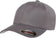 files/flexfit-5001-v-flex-twill-cap-gray-caps-in-bulk-375.webp