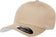 files/flexfit-5001-v-flex-twill-cap-khaki-caps-in-bulk-506.webp