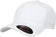 files/flexfit-5001-v-flex-twill-cap-white-382.webp