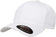 files/flexfit-5001-v-flex-twill-cap-white-caps-in-bulk-361.webp