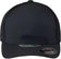 files/flexfit-5511up-unipanel-trucker-cap-black-336.webp