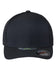 files/flexfit-5511up-unipanel-trucker-cap-black-599.webp