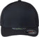 files/flexfit-5511up-unipanel-trucker-cap-black-caps-in-bulk-457.webp