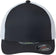 files/flexfit-5511up-unipanel-trucker-cap-black-white-203.webp