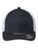 files/flexfit-5511up-unipanel-trucker-cap-black-white-552.webp