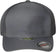files/flexfit-5511up-unipanel-trucker-cap-charcoal-455.webp