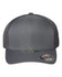 files/flexfit-5511up-unipanel-trucker-cap-charcoal-620.webp