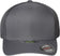 files/flexfit-5511up-unipanel-trucker-cap-charcoal-caps-in-bulk-942.webp