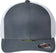 files/flexfit-5511up-unipanel-trucker-cap-charcoal-white-541.webp