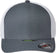 files/flexfit-5511up-unipanel-trucker-cap-charcoal-white-caps-in-bulk-806.webp